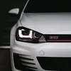 slimjay - @emmanuelhammond54 - TikTok