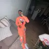 Emmanuel Harding276 - @emmanuelharding27 - TikTok