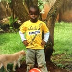 Emmanuel Harding - @emmanuelharding_ - Instagram