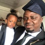 Emmanuel Harding - @emmanuel.harding.56 - Instagram