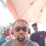 Emmanuel Harding - Facebook