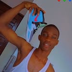 Emmanuel Harding - @emmanuelharding2022 - Instagram
