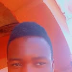 Emmanuel Harding - @emmanuelharding53 - Instagram