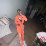 Emmanuel Harding - @e_way_who_wont_smoke_wit_me - Instagram
