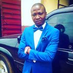 Emmanuel Harding - Facebook