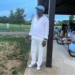 Emmanuel Harding - Facebook