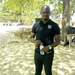 Emmanuel harding - @harding_emmanuel - Instagram