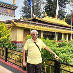Emmanuel Harding - Facebook