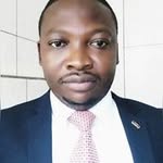 Emmanuel Harding - @hardingem1 - Instagram