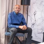 Emmanuel Harding - Facebook