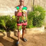Emmanuel Harding - @emmanuelharding12 - Instagram