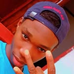Emmanuel Harding - @emmanuelharding66 - Instagram