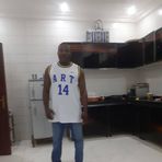 Emmanuel Harding - Facebook