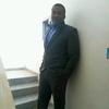Emmanuel Harding - @emmanuelharding71 - TikTok