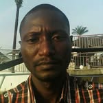 Emmanuel Harding - @emmanuel.harding.7393 - Instagram