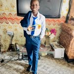 Emmanuel Harding - @emmanuelharding68 - Instagram