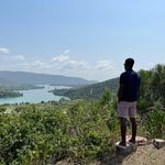 Emmanuel Harding 🇬🇭 - @c3rdric - Instagram
