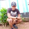 Emmanuel Harding - @user8145787016581 - TikTok