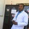 Emmanuel Harding - @emmanuel.harding - TikTok