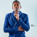 Emmanuel Harding Panhoué - @manou_harding - Instagram