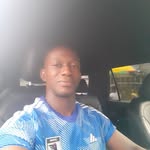 Emmanuel Mario Harding - @emmanuelmarioharding - Instagram