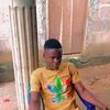 emmanuelharding96 - @emmanuelharding96 - TikTok