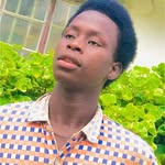 Emmanuel.N. Harding - @emmanuel.n.harding - Instagram