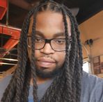 Emmanuel Hendricks - Facebook