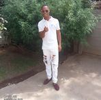 Emmanuel Hendricks - Facebook