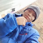 Emmanuel Hendricks - @emmanuelhendricks02 - Instagram
