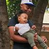 Emmanuel hendricks - @emmanuel.hendrick - TikTok