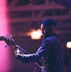 Emmanuel Hendricks - Facebook
