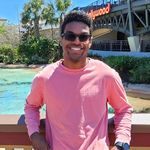 Emmanuel Hendricks - @emman_hendricks - Instagram