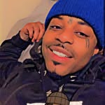 Emmanuel Hendricks - @tmg_nephewjonez718 - Instagram