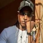 Emmanuel Hendricks - @emmanuel.majamani - Instagram