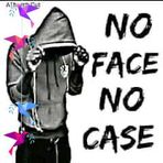 Emmanuel Hendricks - Facebook
