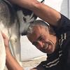 Emmanuel Hess322 - @emmanuelhess322 - TikTok