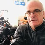 Emmanuel Hess - @hess_emmanuel - Instagram