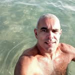 Emmanuel Hess - @hess.emmanuel - Instagram