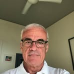 Emmanuel Hess - Facebook