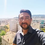 Emmanuel Hess - @zema_nux - Instagram