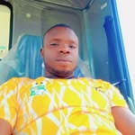 Emmanuel Hessa - @emmanuelhessa - Instagram