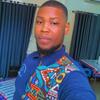 Emmanuel Hesse - @emmanuelhessey - TikTok