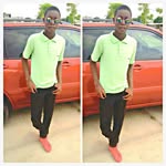 Emmanuel hessouh - @hessouhemmanuel - Instagram