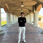 Jhess Emmanuel Abanador Bibon - @jhessemmanuel - Instagram