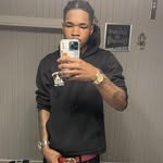 Better Twin - @emmanuelholmes2 - Instagram