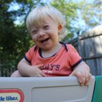Christian Emmanuel Holmes 🧒🏼 - @thenoodlebaby - Instagram