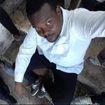 Comeau Emmanuel Holmes - @holmescomeauemmanuel - Instagram