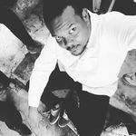 comeau emmanuel holmes - @comeauemmanuelholmes - Instagram
