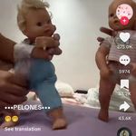 Emmanuel Holmes - @emmanuelholmes31 - Instagram